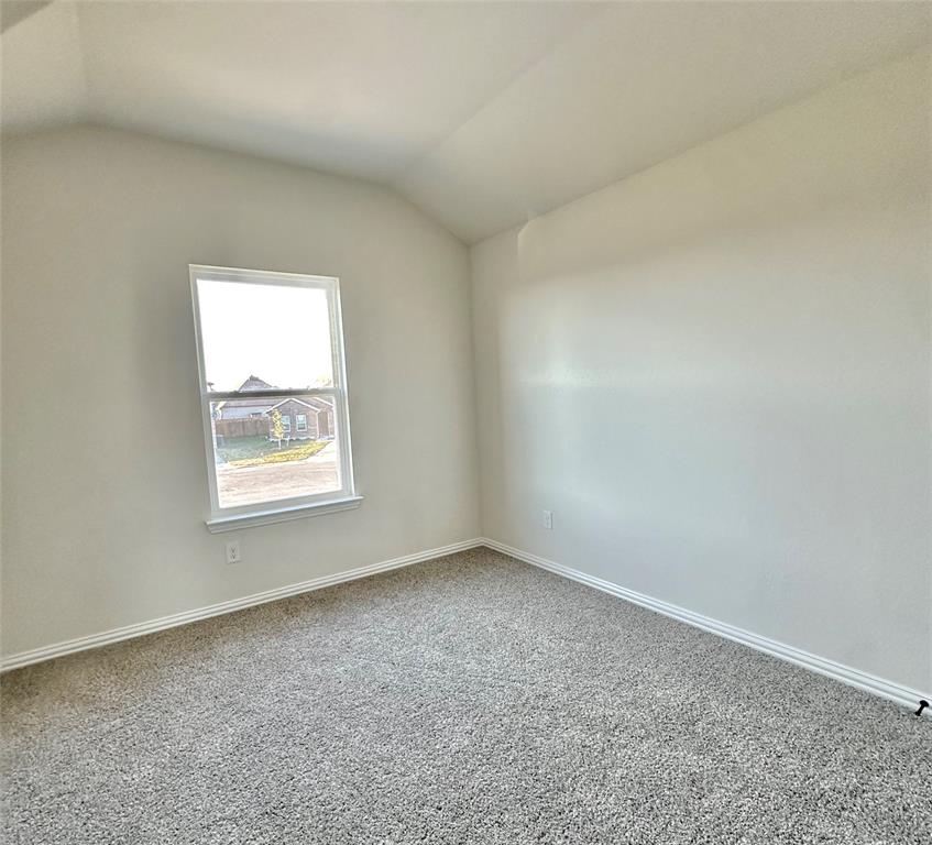 11408 Themis Court Property Photo 12