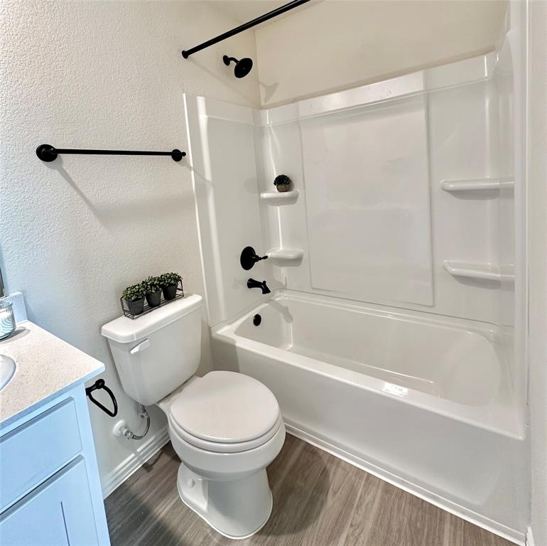 11408 Themis Court Property Photo 14