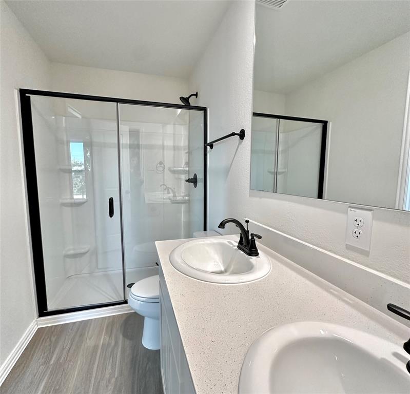 11408 Themis Court Property Photo 15