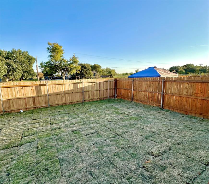 11408 Themis Court Property Photo 18