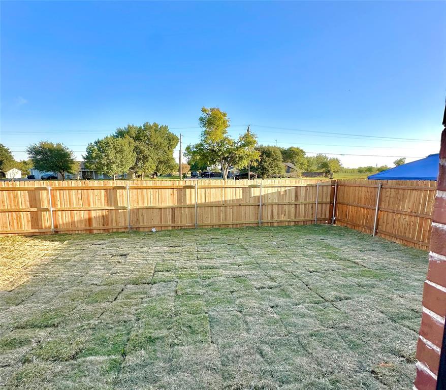 11408 Themis Court Property Photo 20