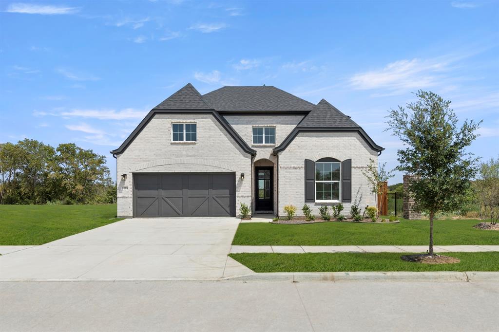 5116 Clotho Road Property Photo 1
