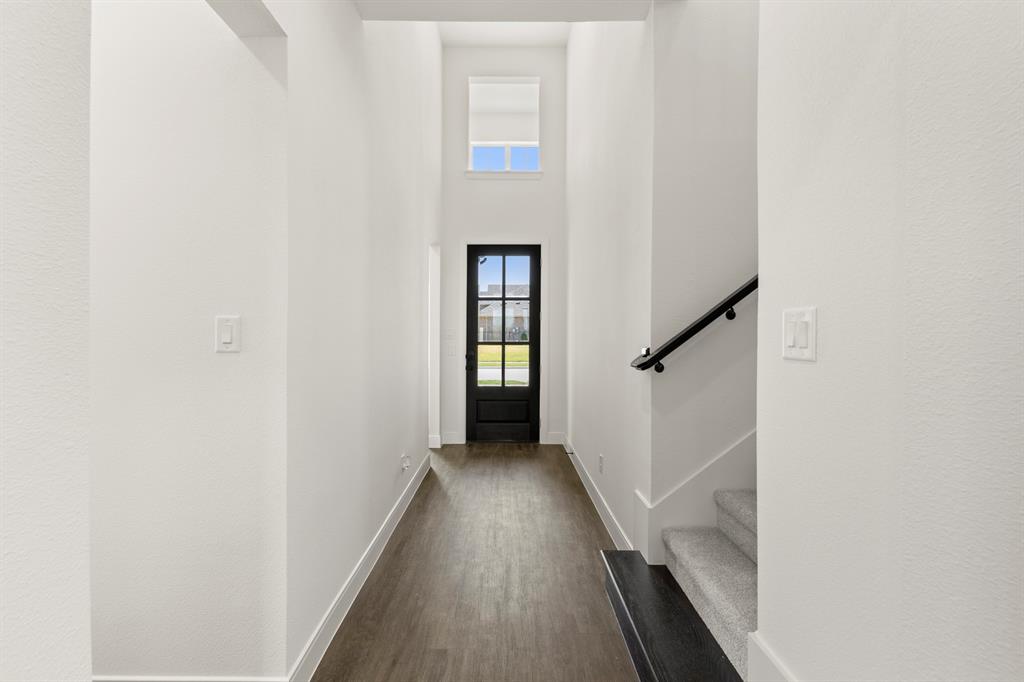 5116 Clotho Road Property Photo 2