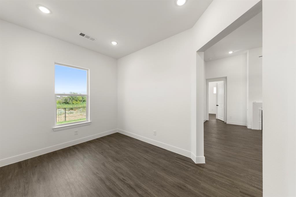 5116 Clotho Road Property Photo 3