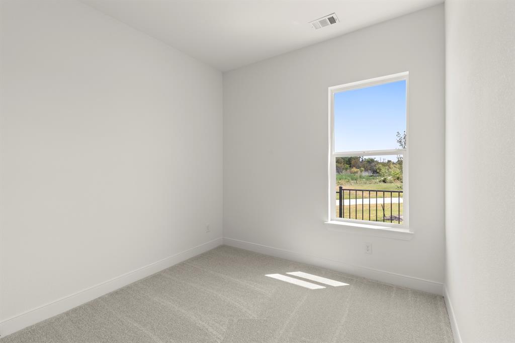 5116 Clotho Road Property Photo 4
