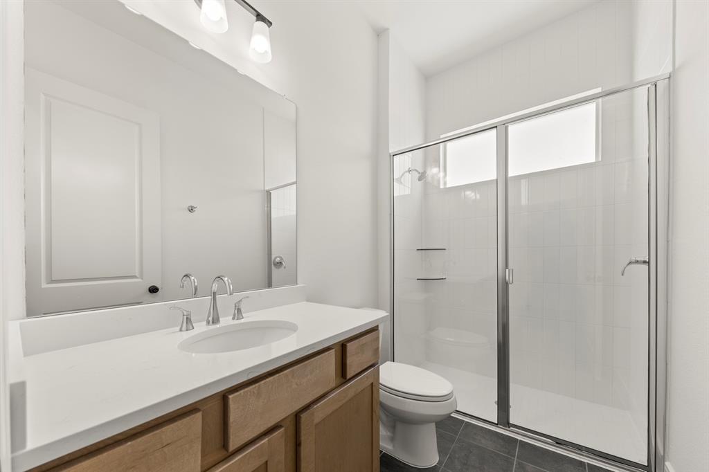 5116 Clotho Road Property Photo 5