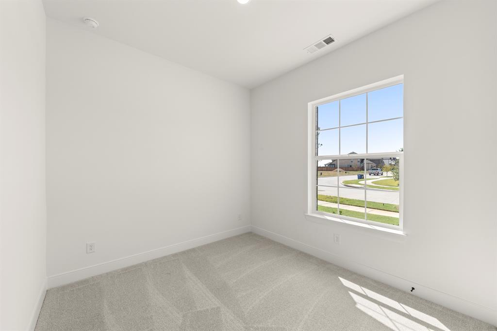 5116 Clotho Road Property Photo 6
