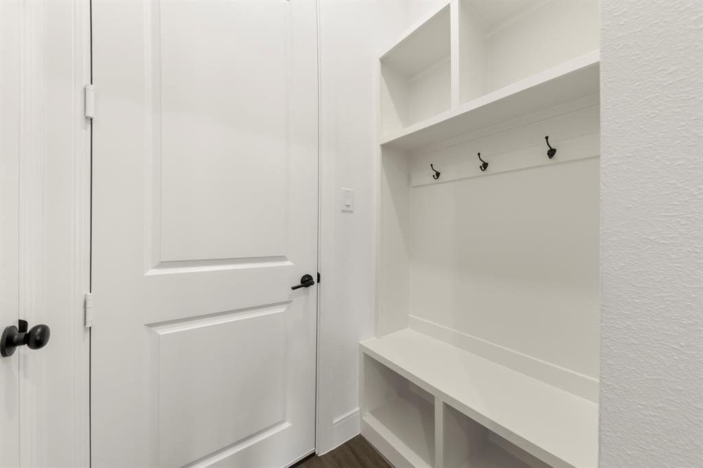 5116 Clotho Road Property Photo 8