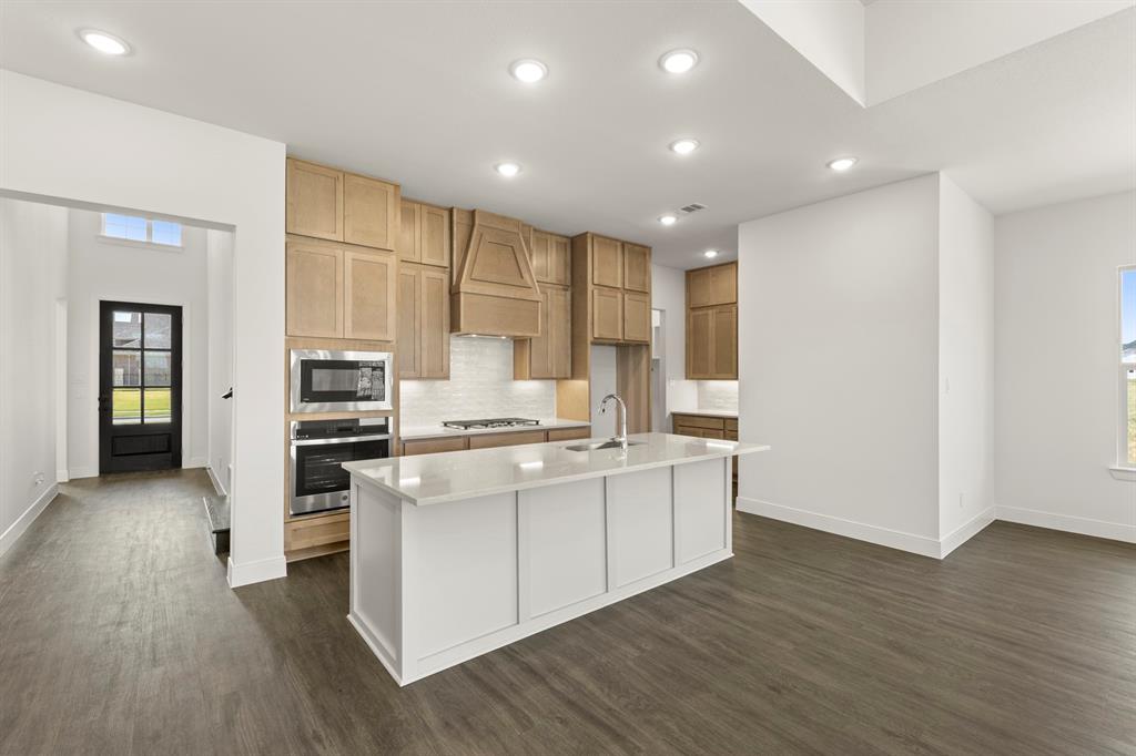 5116 Clotho Road Property Photo 10