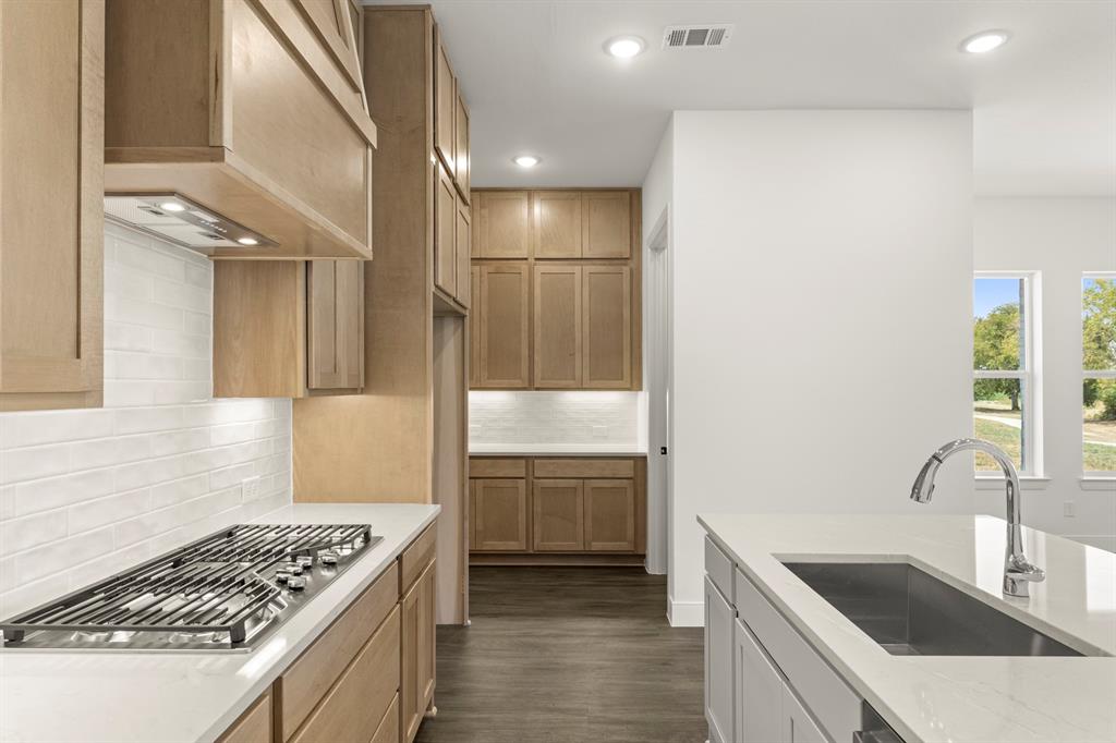 5116 Clotho Road Property Photo 11
