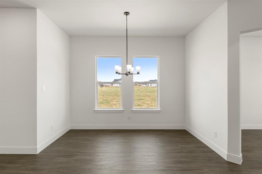 5116 Clotho Road Property Photo 13