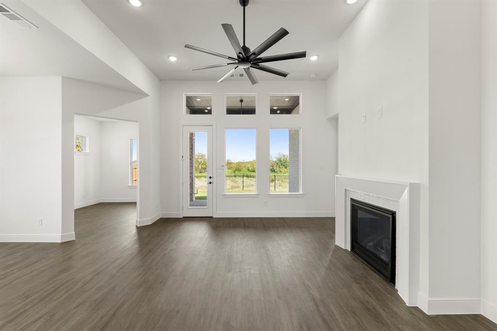 5116 Clotho Road Property Photo 14