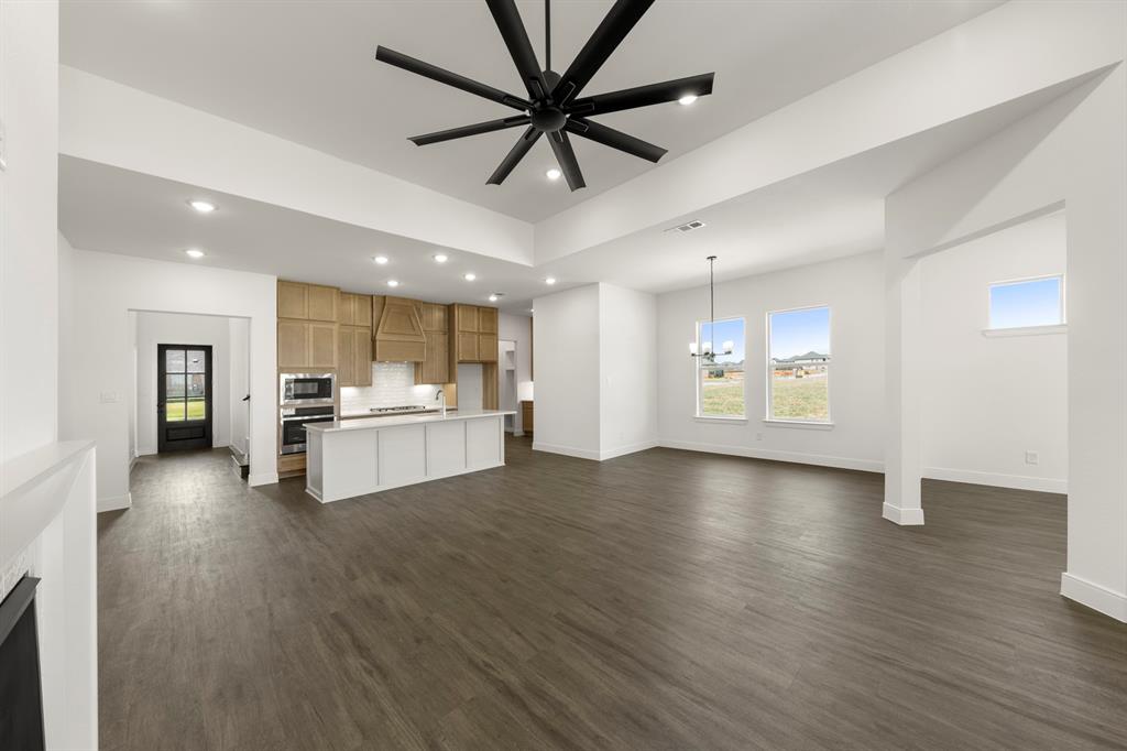5116 Clotho Road Property Photo 15