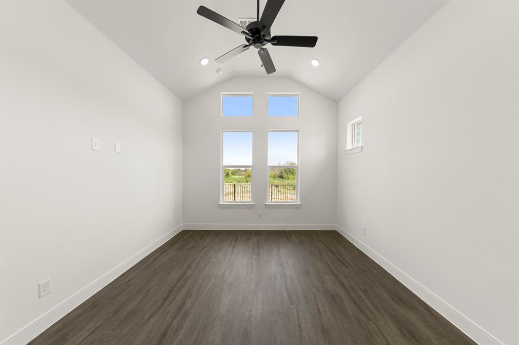 5116 Clotho Road Property Photo 16