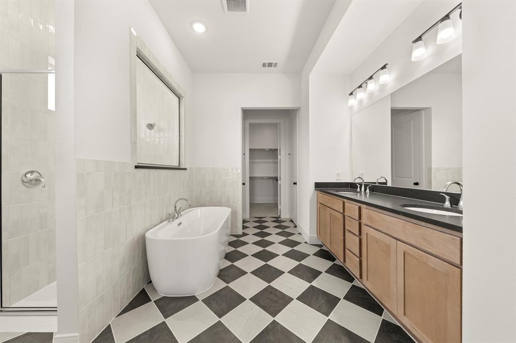 5116 Clotho Road Property Photo 17