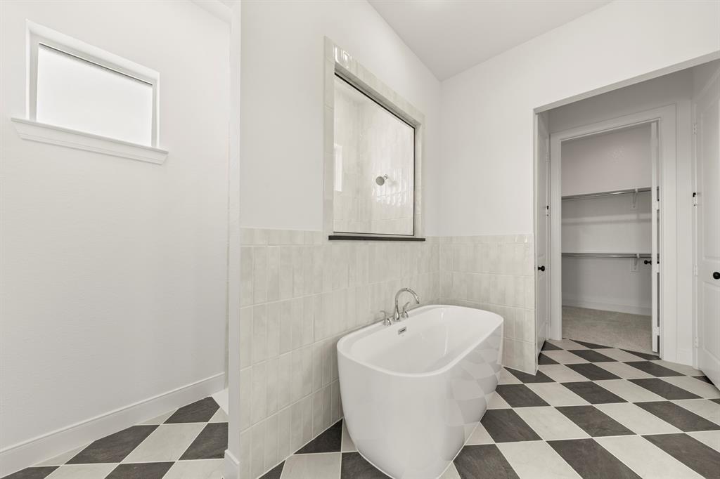 5116 Clotho Road Property Photo 18