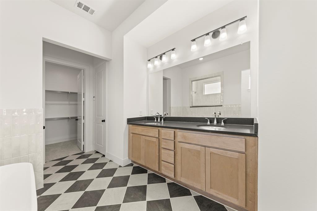 5116 Clotho Road Property Photo 19