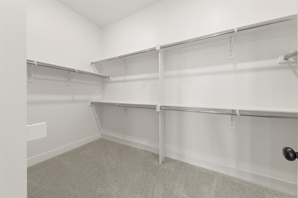 5116 Clotho Road Property Photo 20