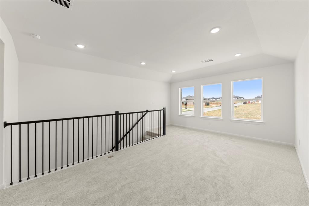 5116 Clotho Road Property Photo 21