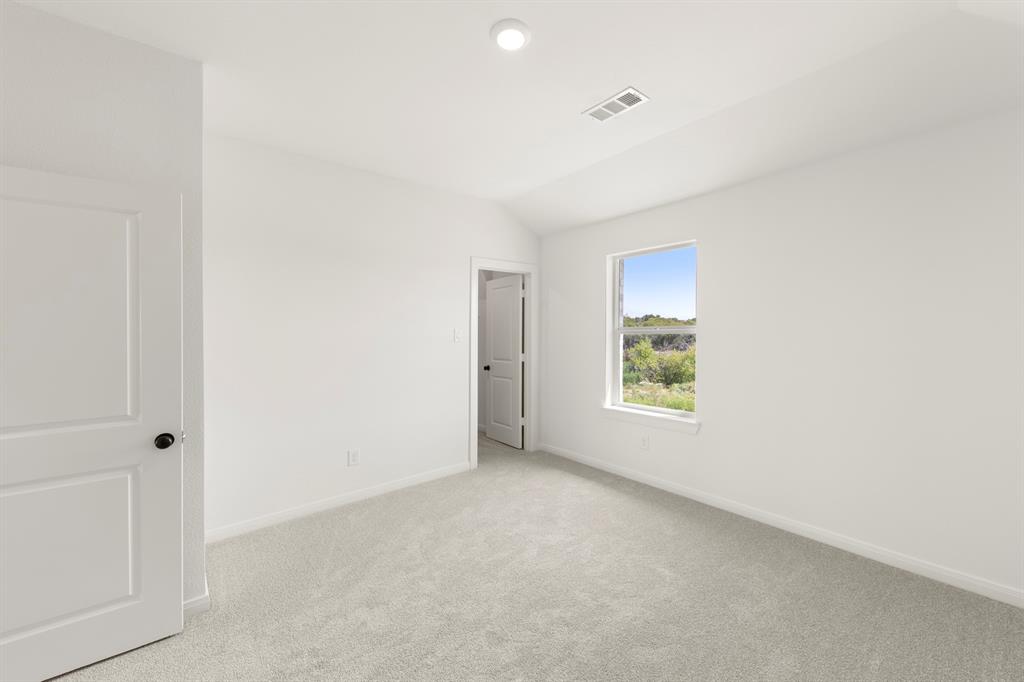 5116 Clotho Road Property Photo 22
