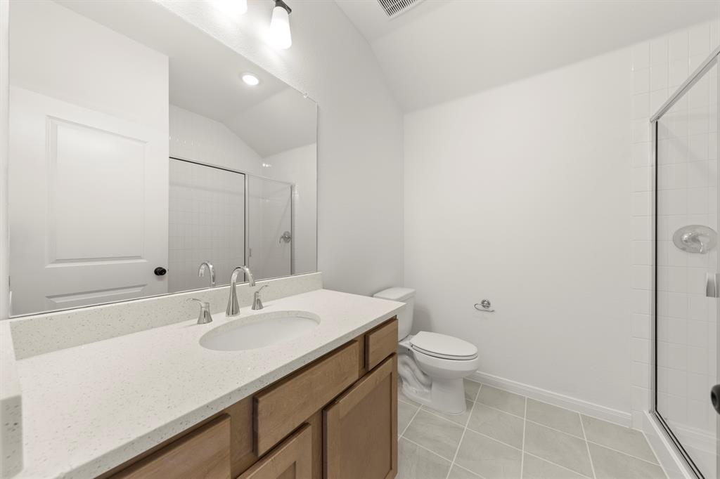 5116 Clotho Road Property Photo 23