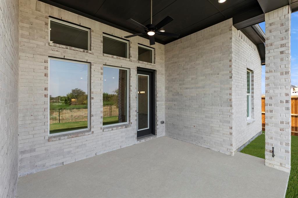 5116 Clotho Road Property Photo 24