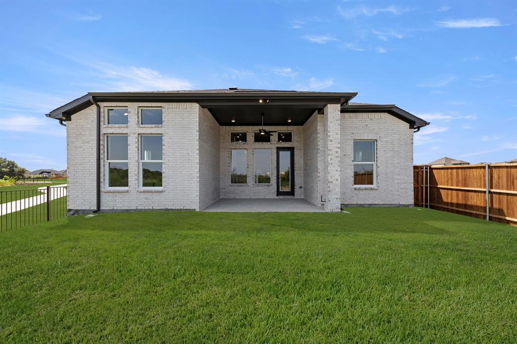 5116 Clotho Road Property Photo 25