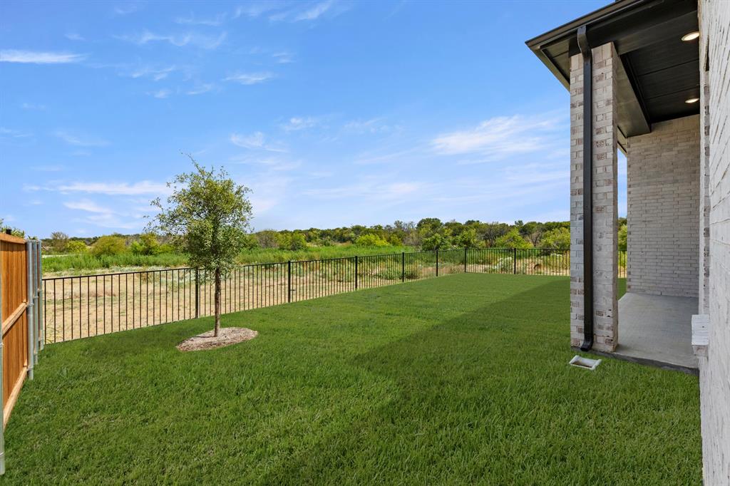 5116 Clotho Road Property Photo 26