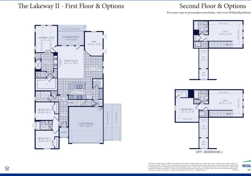 5116 Clotho Road Property Photo 28
