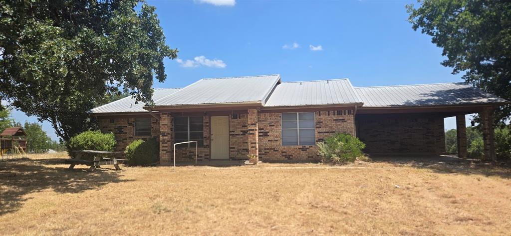 770 County Road 169 Property Photo 1