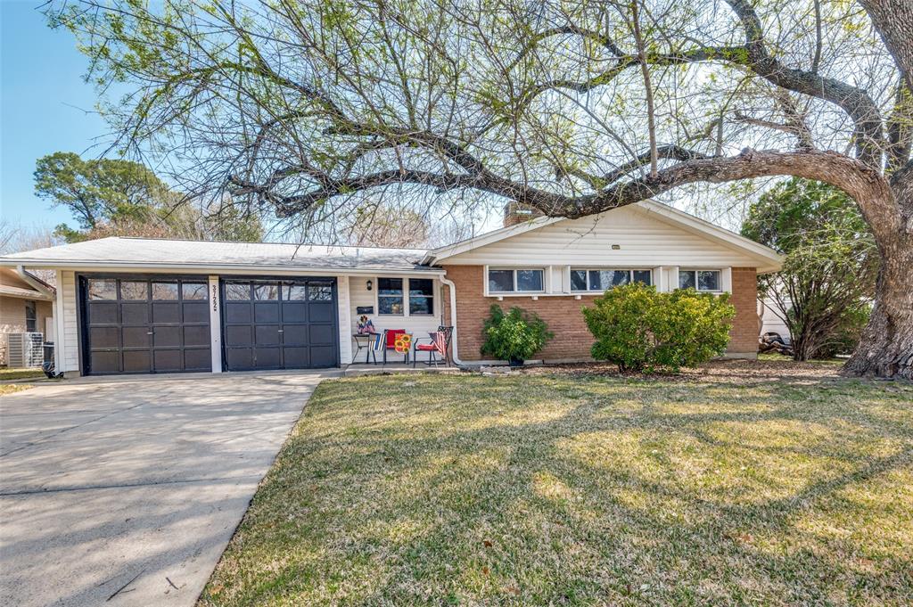 3722 Devonshire Court Property Photo 1