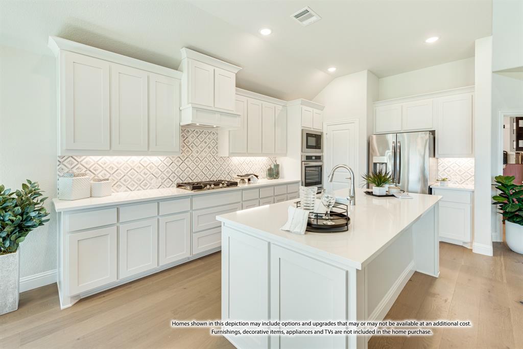 2325 Flora Drive Property Photo 10