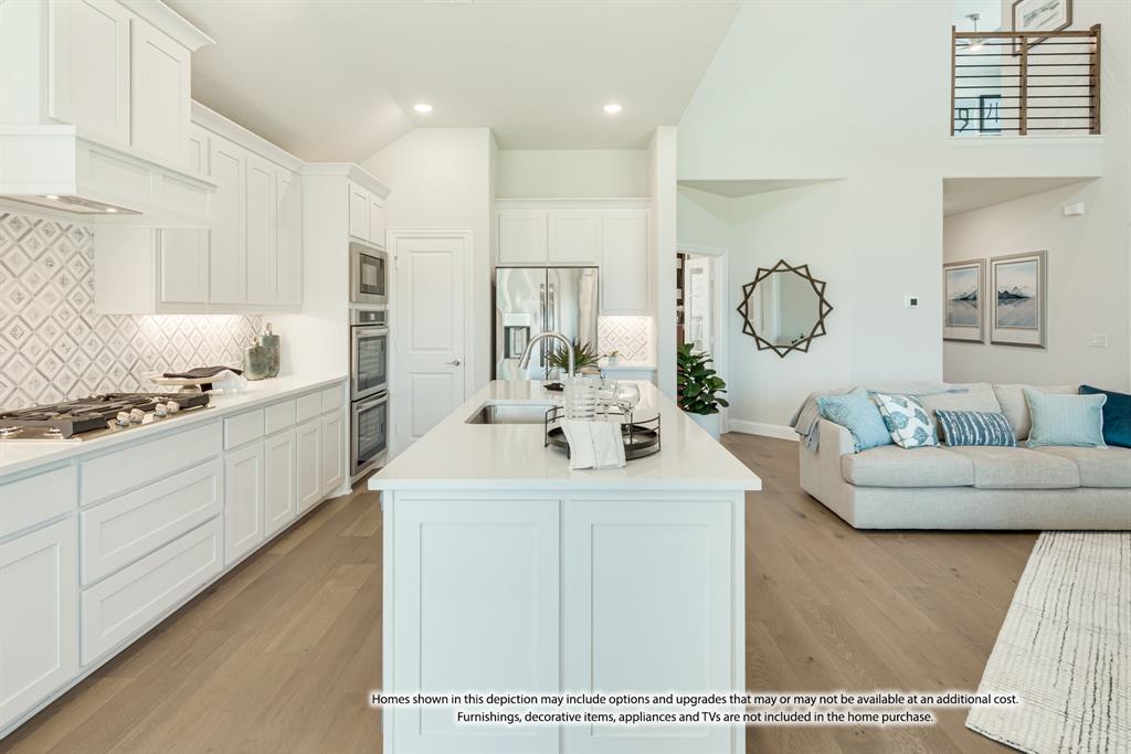 2325 Flora Drive Property Photo 11