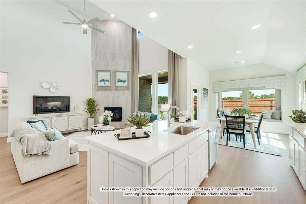 2325 Flora Drive Property Photo 13