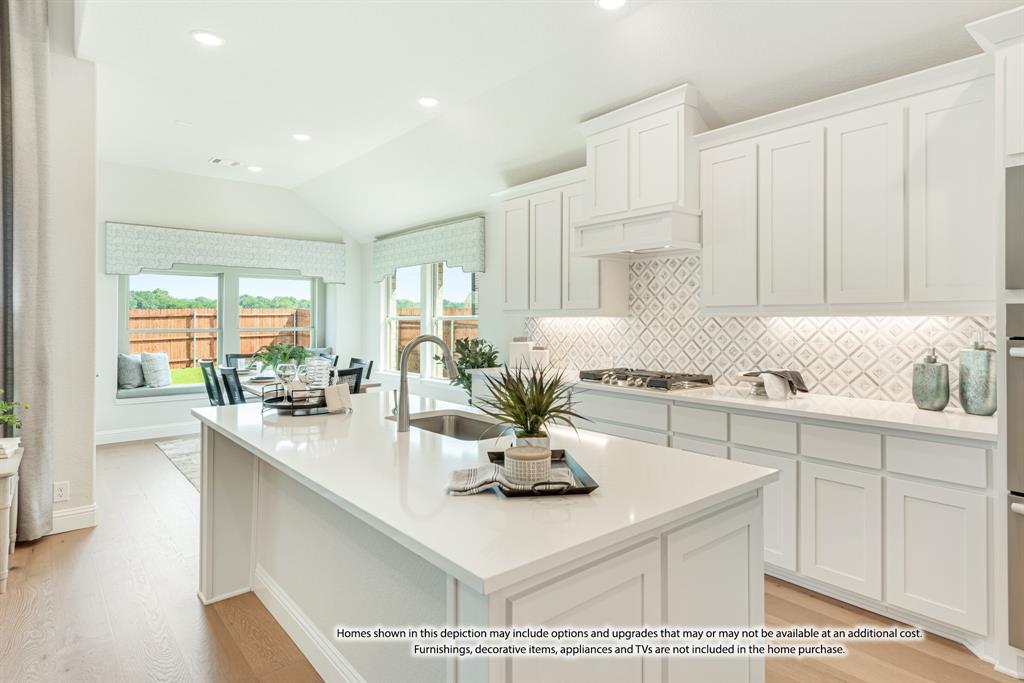 2325 Flora Drive Property Photo 14
