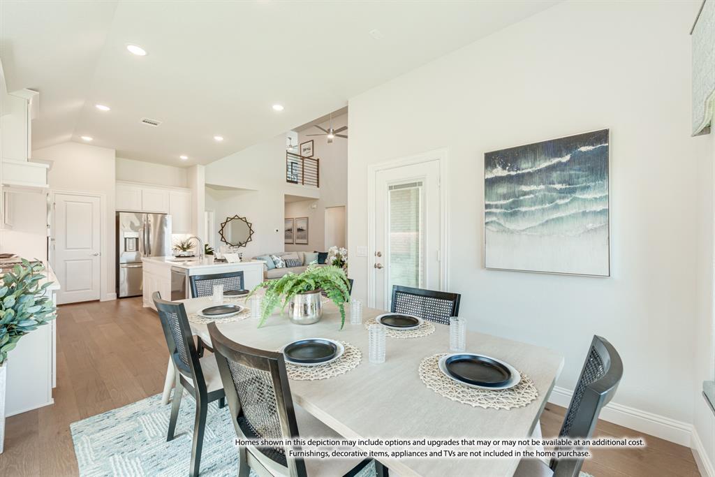 2325 Flora Drive Property Photo 17