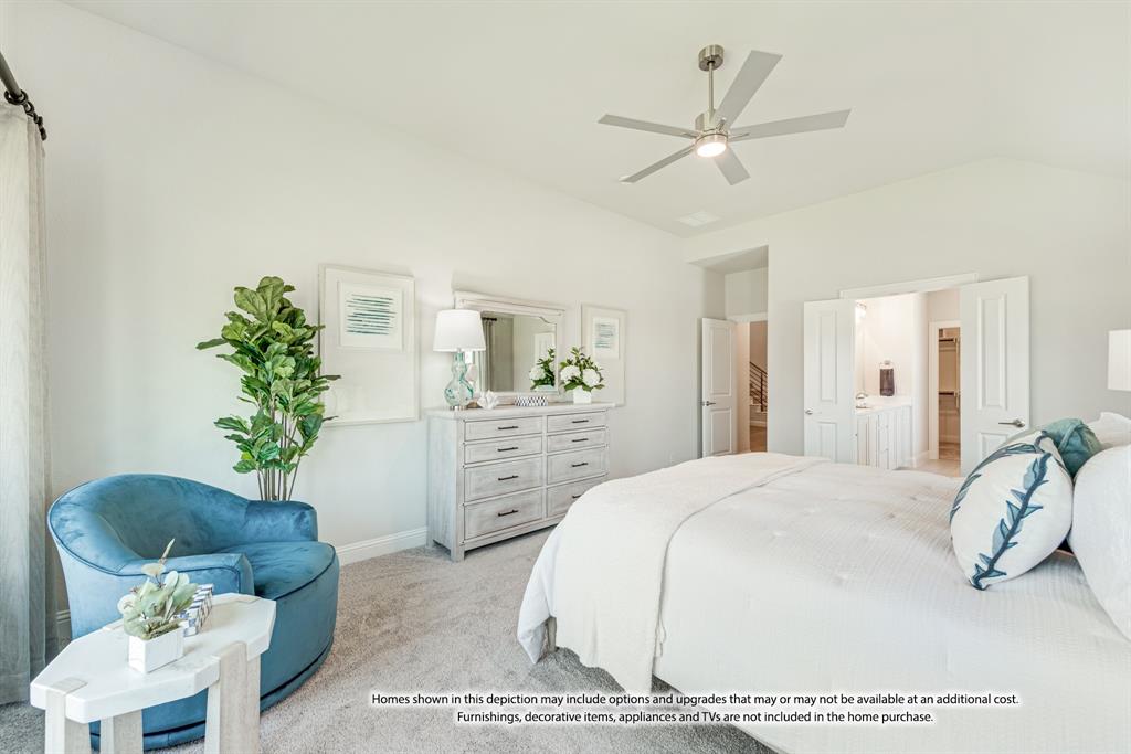 2325 Flora Drive Property Photo 20