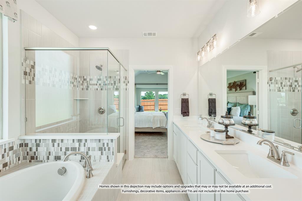 2325 Flora Drive Property Photo 21