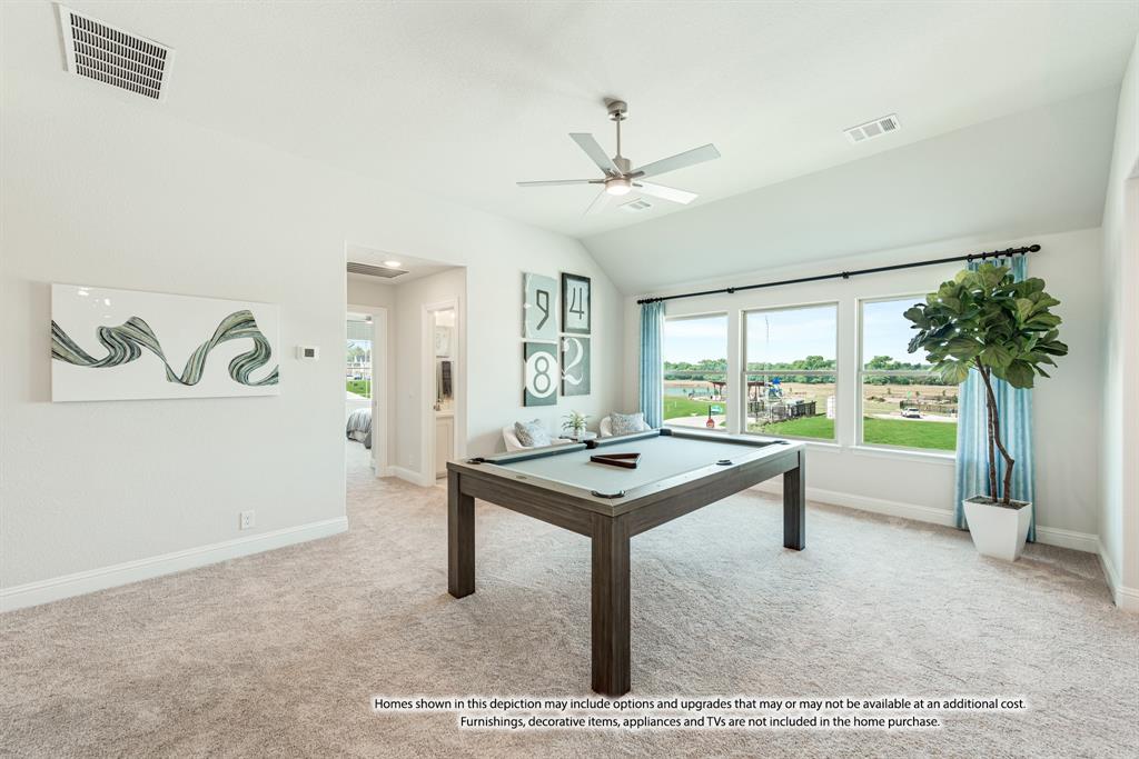2325 Flora Drive Property Photo 25