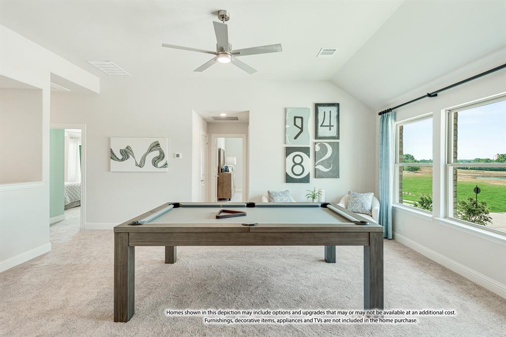 2325 Flora Drive Property Photo 26