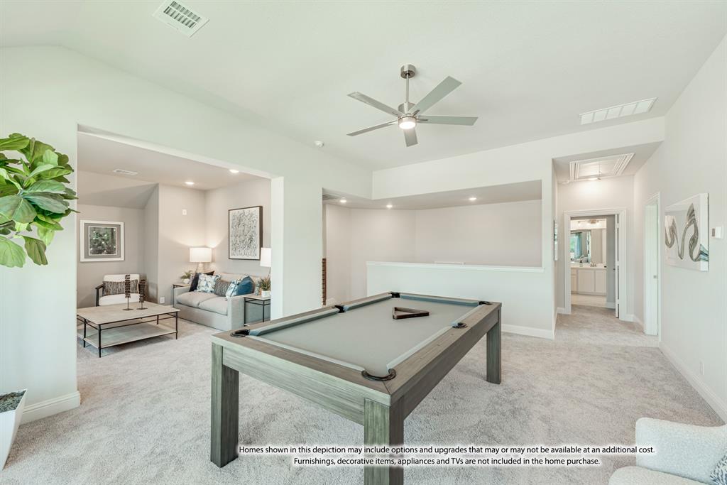 2325 Flora Drive Property Photo 27