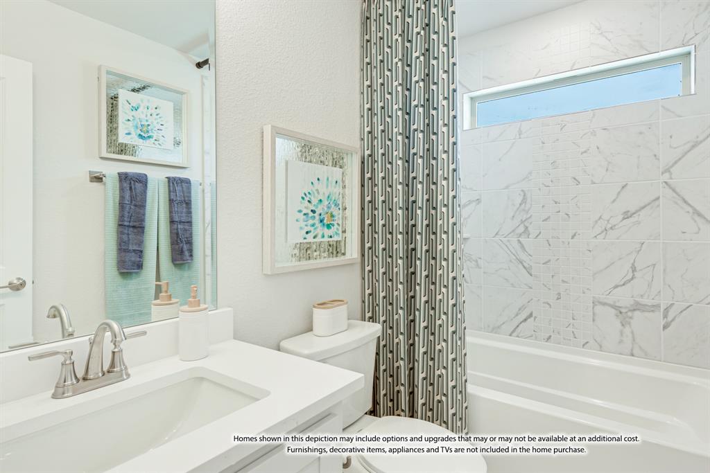 2325 Flora Drive Property Photo 32