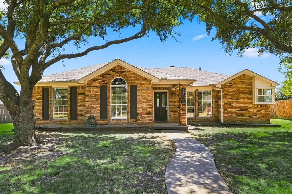 6905 Scott Court Property Photo 1