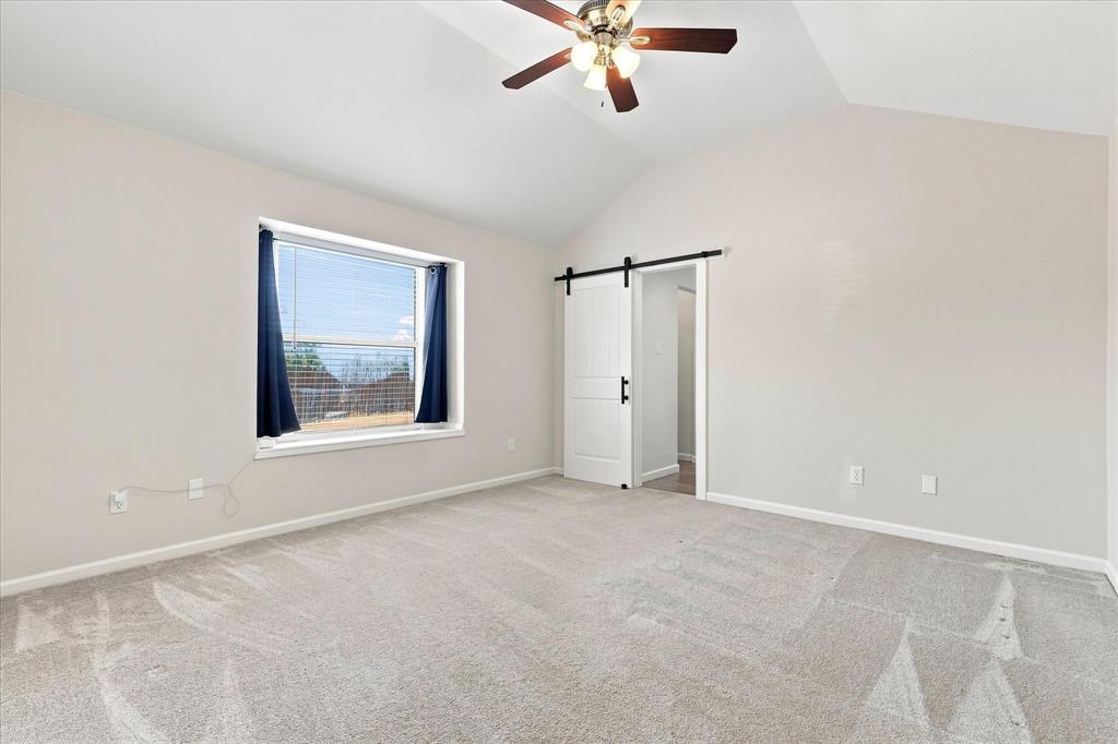 6905 Scott Court Property Photo 17