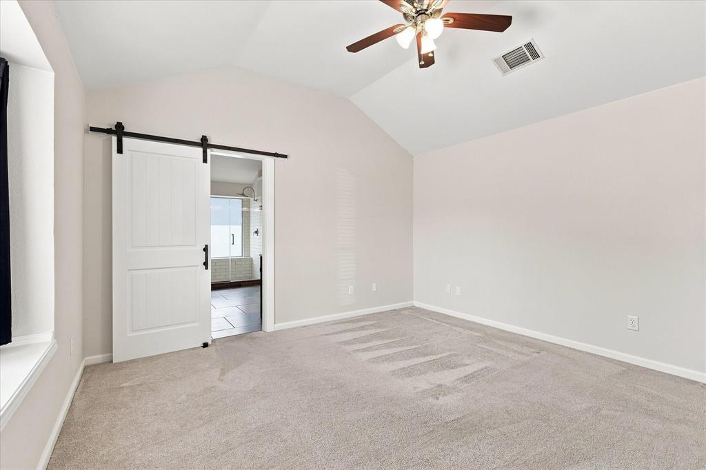 6905 Scott Court Property Photo 18