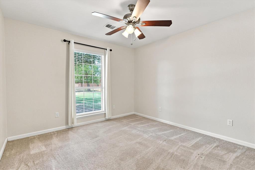 6905 Scott Court Property Photo 23