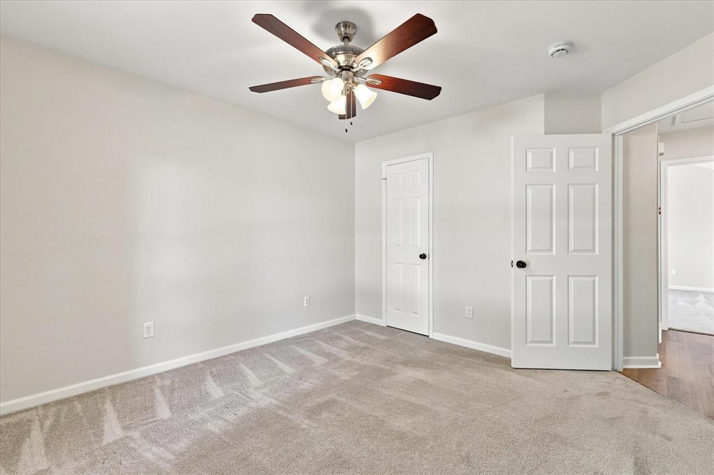 6905 Scott Court Property Photo 24