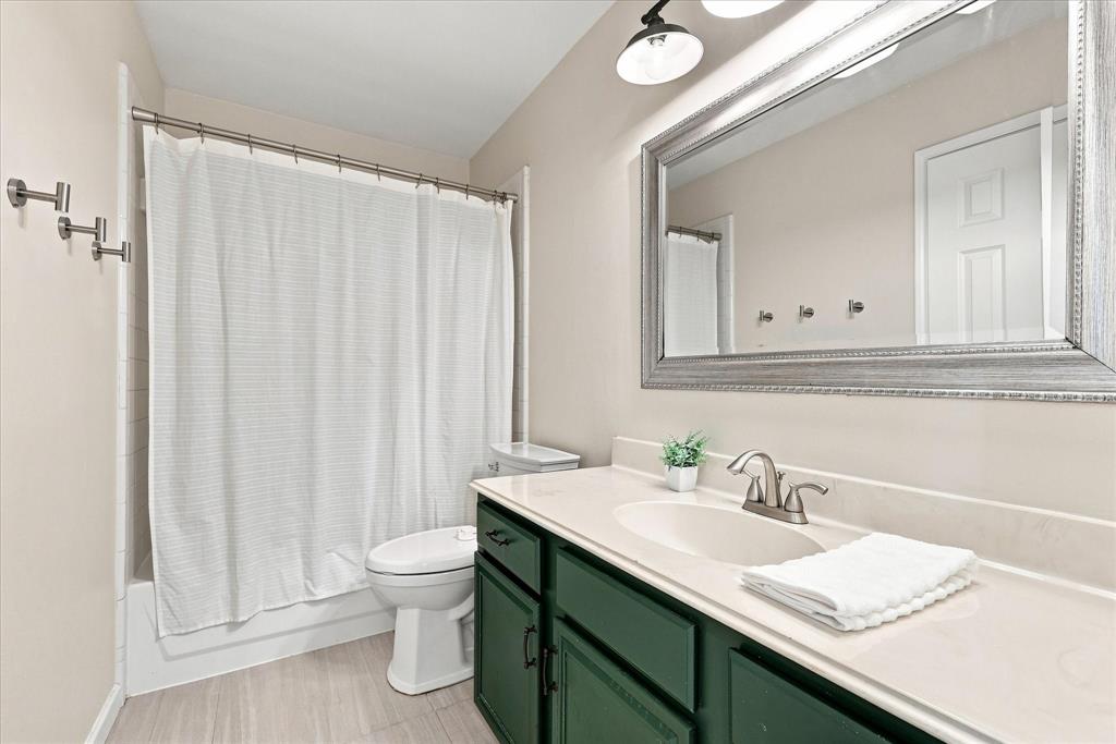 6905 Scott Court Property Photo 25