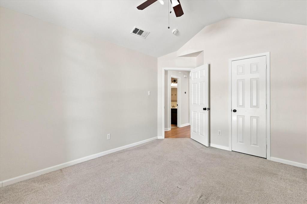 6905 Scott Court Property Photo 27