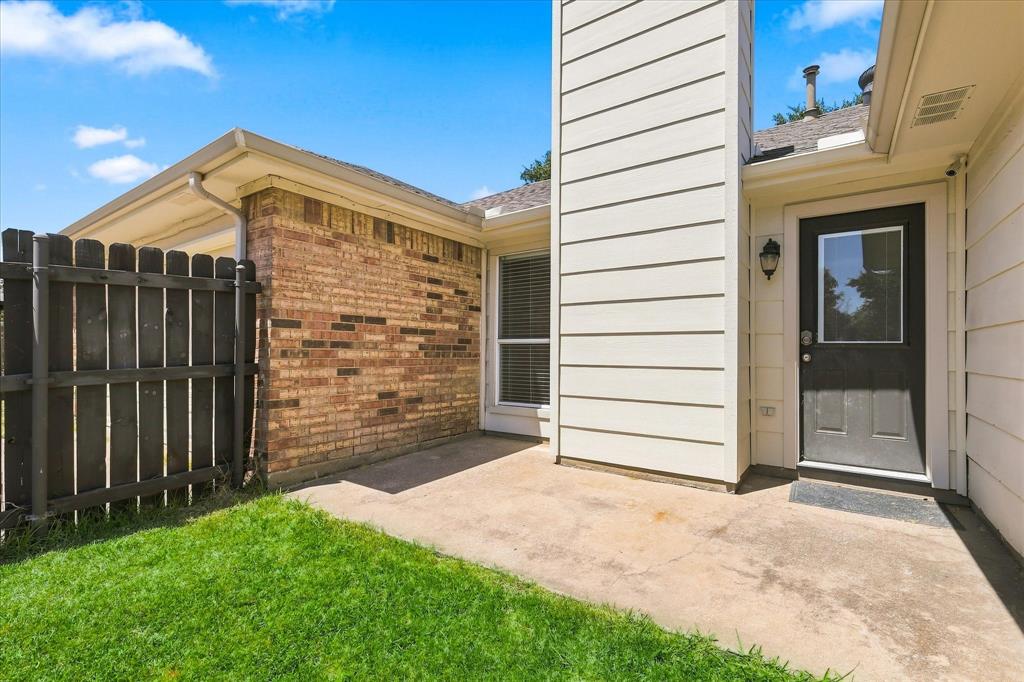 6905 Scott Court Property Photo 29